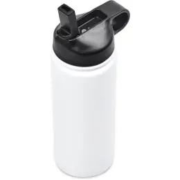 Altitude Milito White Open